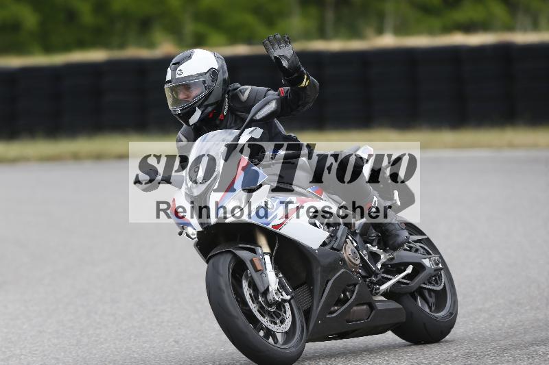 /19 26.05.2025 FREERIDE Training ADR/Gruppe B/49